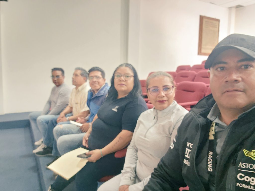 ForoCondominal's tweet image. ♻️🌎🌳🌿♻️ 𝘾𝙊𝙉𝙁𝙀𝙍𝙀𝙉𝘾𝙄𝘼 𝙍𝙀𝘾𝙄𝘾𝙇𝘼 𝙀𝙇𝙀𝘾𝙏𝙍Ó𝙉𝙄𝘾𝘼/𝙁𝙍𝘼𝘾𝘾𝙄𝙊𝙉𝘼𝙈𝙄𝙀𝙉𝙏𝙊𝙎 𝙔 𝘾𝙊𝙉𝘿𝙊𝙈𝙄𝙉𝙄𝙊𝙎 "𝙏𝙊𝘿𝙊𝙎 𝙎𝙊𝙈𝙊𝙎 𝙃𝙐𝙀𝙅𝙏𝙊𝙕𝙄𝙉𝙂𝙊. ♻️🌎🌳♻️

♻️🌎🌳♻️ Pequeñas acciones que se transforman en GRANDES beneficios ecológicos *JIG