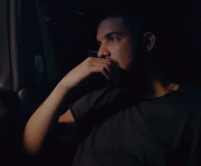 CryptoFace tweet media