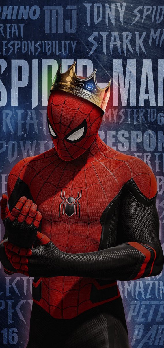 👈 SIGUEME PARA MAS WALLPAPERS 
Fondos Oficiales #AndroidForzado 💪💥