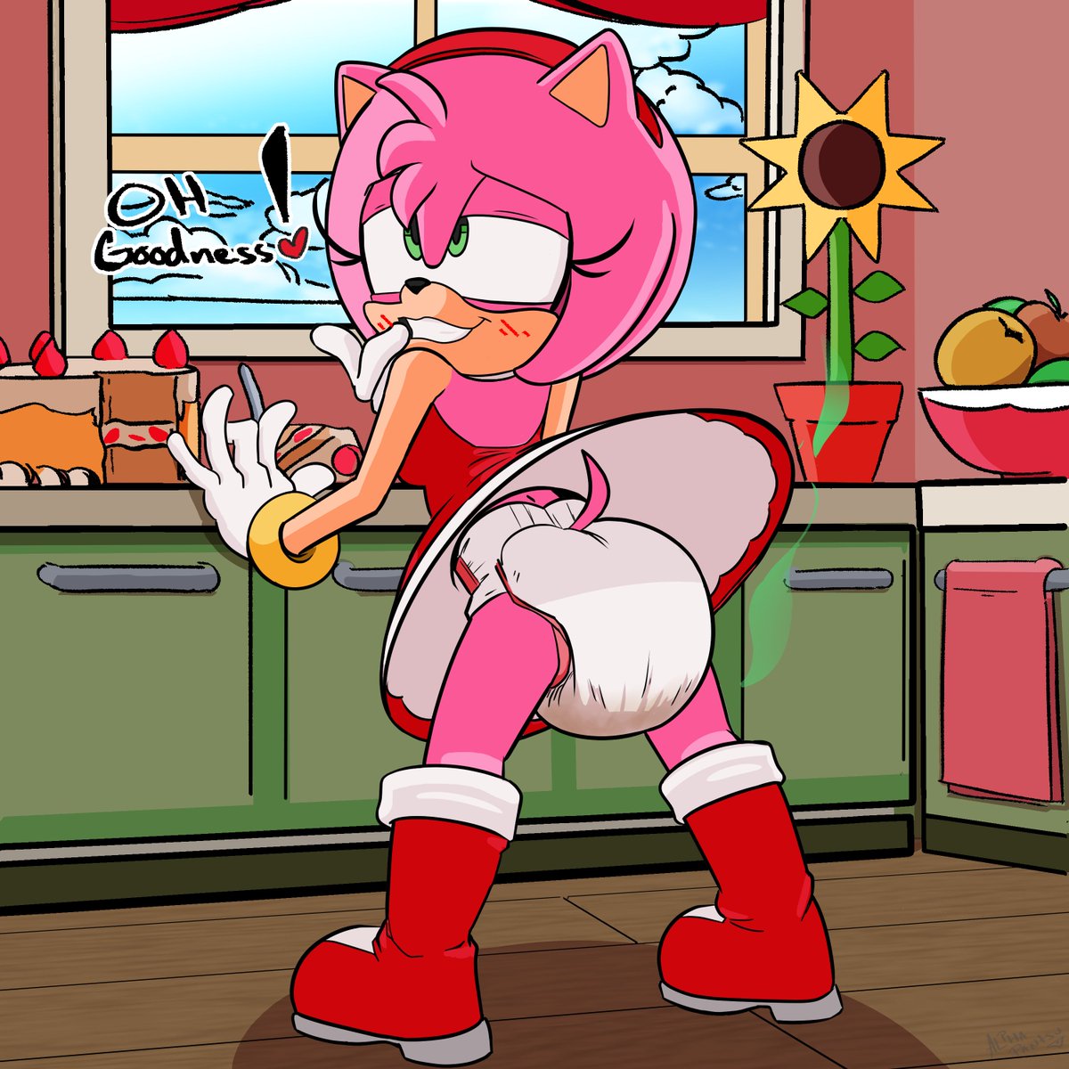 Alpha_Pantsu tweet media