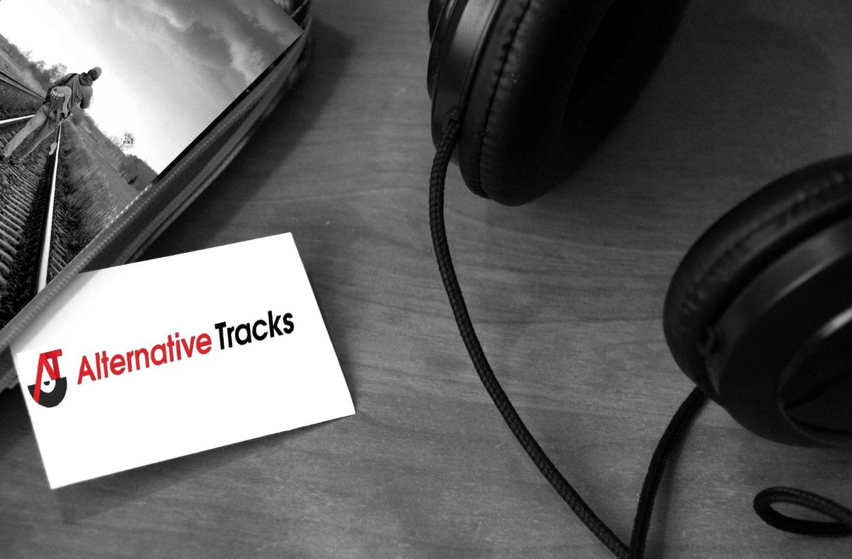 Alternative Tracks (@alternativetrks) on Twitter photo AT's Releases of the week;
<a href="/avalanche_party/">𝖆𝖛𝖆𝖑𝖆𝖓𝖈𝖍𝖊 𝖕𝖆𝖗𝖙𝖞</a>
<a href="/longislanduk/">LONG ISLAND</a>
<a href="/pitponyband/">Pit Pony</a>
<a href="/RatsOnRafts/">Rats on Rafts</a>
<a href="/alienchicksband/">Alien Chicks</a>
<a href="/PublicOrderUK/">Public Order</a>
<a href="/punchlovemusic/">punchlove</a>
<a href="/stonedeaf_uk/">Stone Deaf</a>
<a href="/Hannahlouclark/">HANNAH LOU CLARK</a>
<a href="/FortyFootBand/">Forty Foot</a>
<a href="/UkIdyllic/">Idyllic</a>
<a href="/alexspencerUK/">Alex Spencer</a>
<a href="/TheMaddocksBand/">The Maddocks</a>
<a href="/zoliefmusic/">Zo Lief</a>
open.spotify.com/playlist/2osU8… AT's Releases of the week;
<a href="/avalanche_party/">𝖆𝖛𝖆𝖑𝖆𝖓𝖈𝖍𝖊 𝖕𝖆𝖗𝖙𝖞</a>
<a href="/longislanduk/">LONG ISLAND</a>
<a href="/pitponyband/">Pit Pony</a>
<a href="/RatsOnRafts/">Rats on Rafts</a>
<a href="/alienchicksband/">Alien Chicks</a>
<a href="/PublicOrderUK/">Public Order</a>
<a href="/punchlovemusic/">punchlove</a>
<a href="/stonedeaf_uk/">Stone Deaf</a>
<a href="/Hannahlouclark/">HANNAH LOU CLARK</a>
<a href="/FortyFootBand/">Forty Foot</a>
<a href="/UkIdyllic/">Idyllic</a>
<a href="/alexspencerUK/">Alex Spencer</a>
<a href="/TheMaddocksBand/">The Maddocks</a>
<a href="/zoliefmusic/">Zo Lief</a>
open.spotify.com/playlist/2osU8…