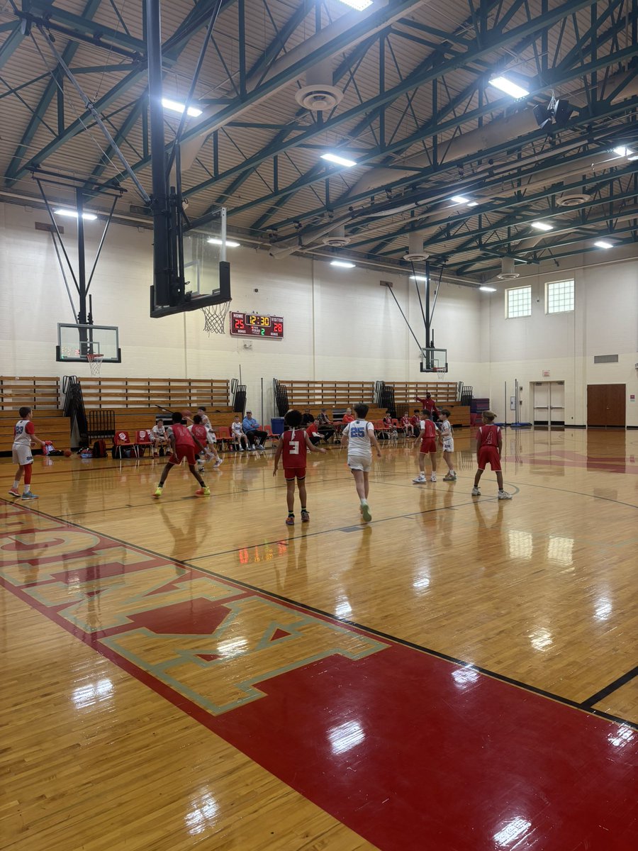 Nick Molz tweet media