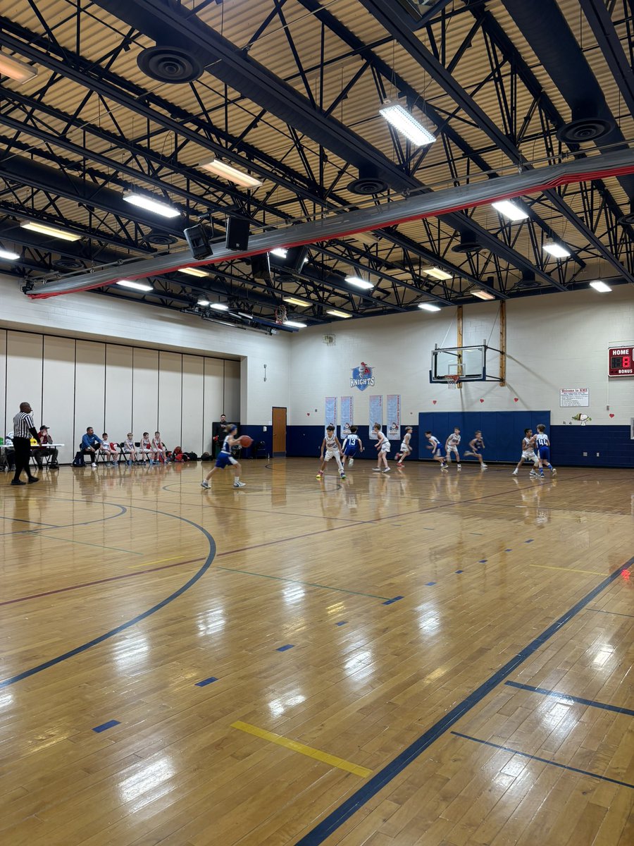 Nick Molz tweet media