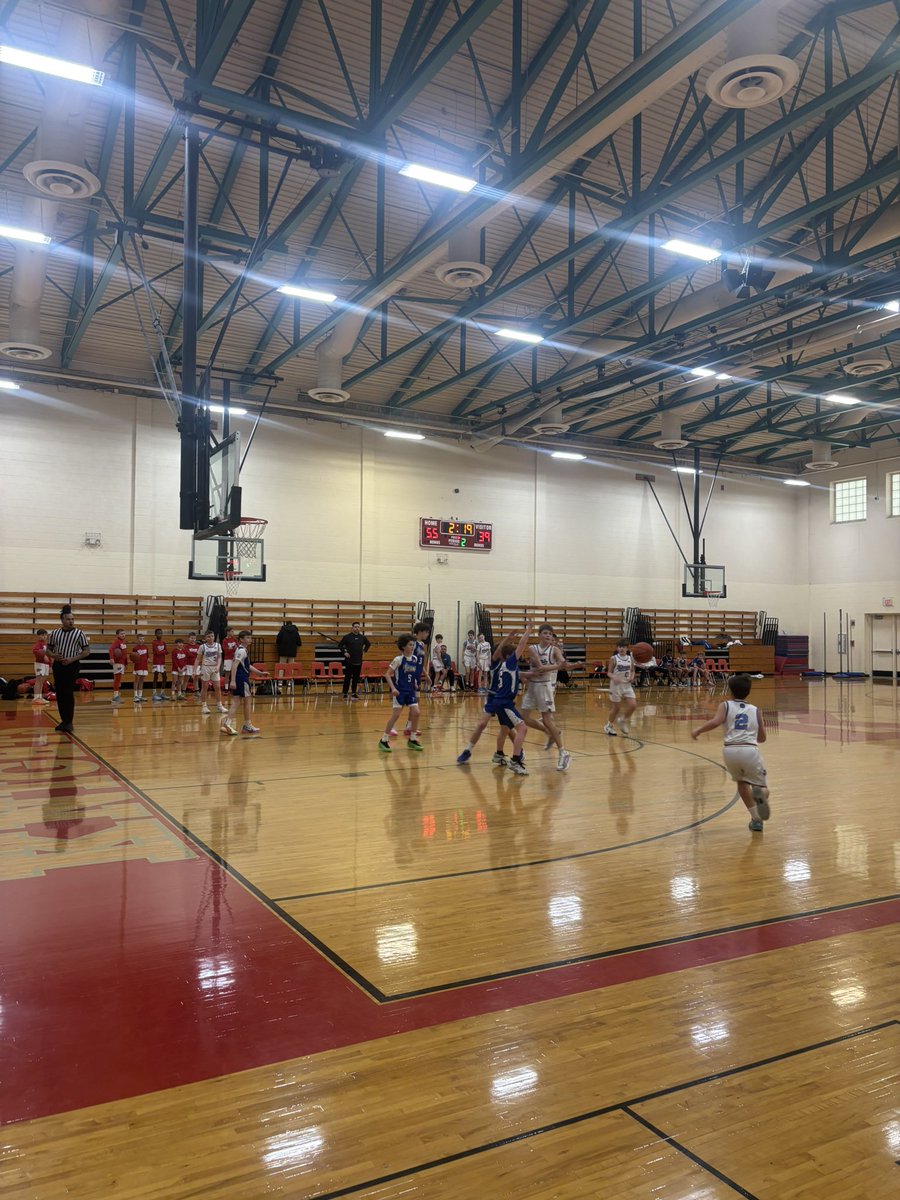 Nick Molz tweet media