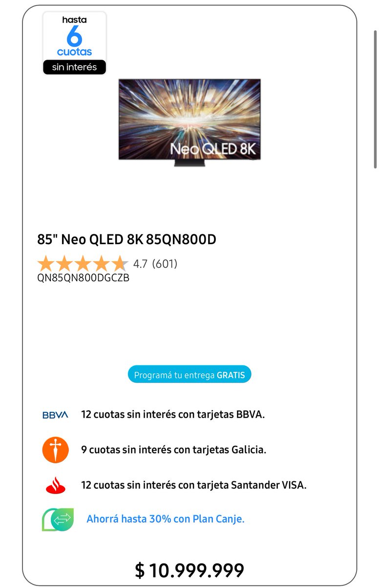 cryptofaQ tweet media