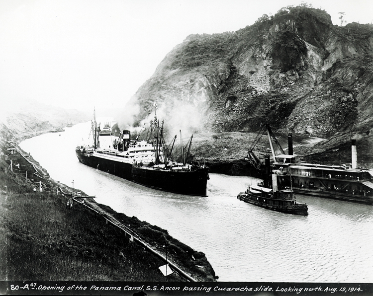 Perez1oj's tweet photo. #Panama | President Trump keeps arguing the US was "ripped off' when the Canal was handed to Panama. Let's see: (1) Between 1904 and 1914, the United States invested approximately $302 million in the construction of the Panama Canal. When adjusted for inflation, this is $8.95 billion in 2024 dollars (The $302 million includes direct construction costs and additional expenses such as the $40 million payment to the French company for its previous work and assets, and a $10 million payment to the Panamanian government).