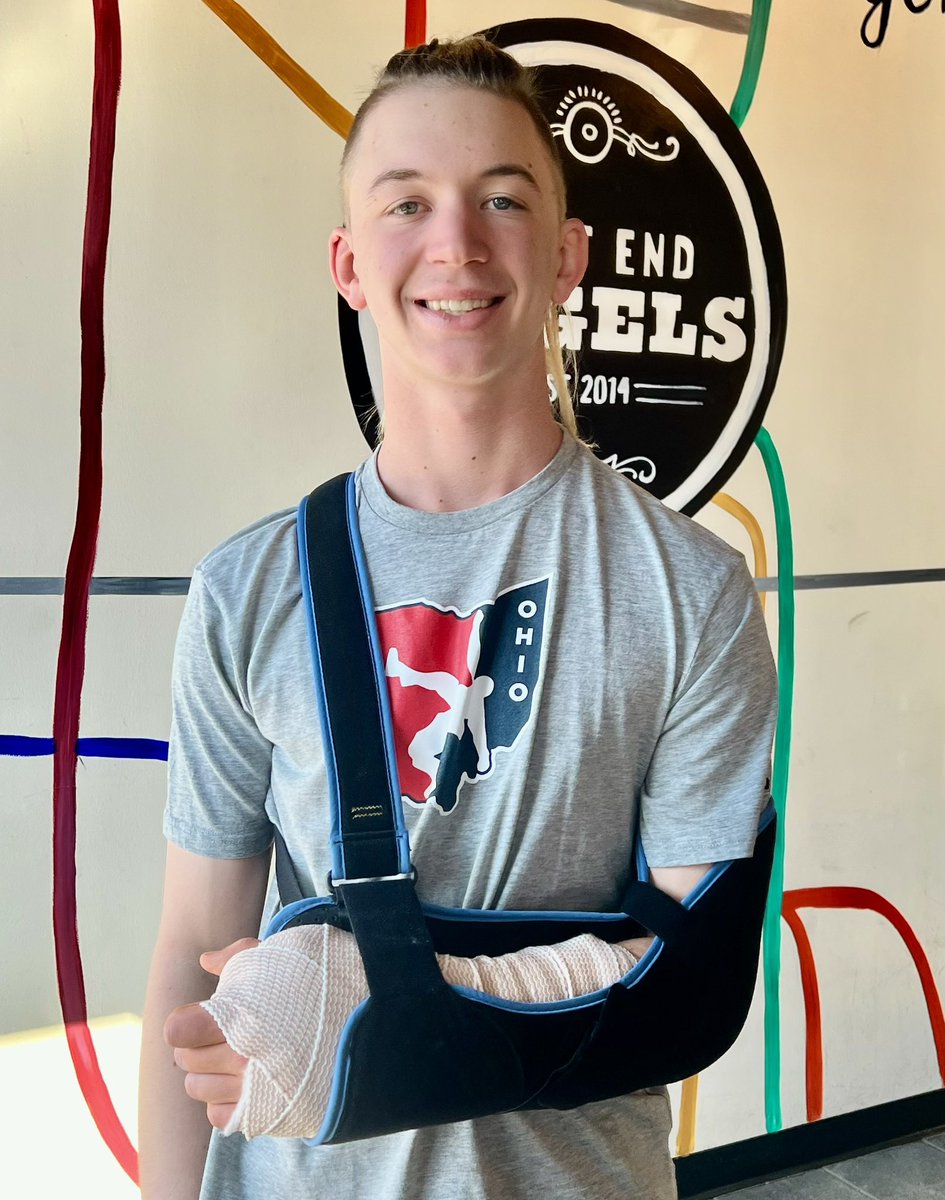 Ryan Stukitz tweet media