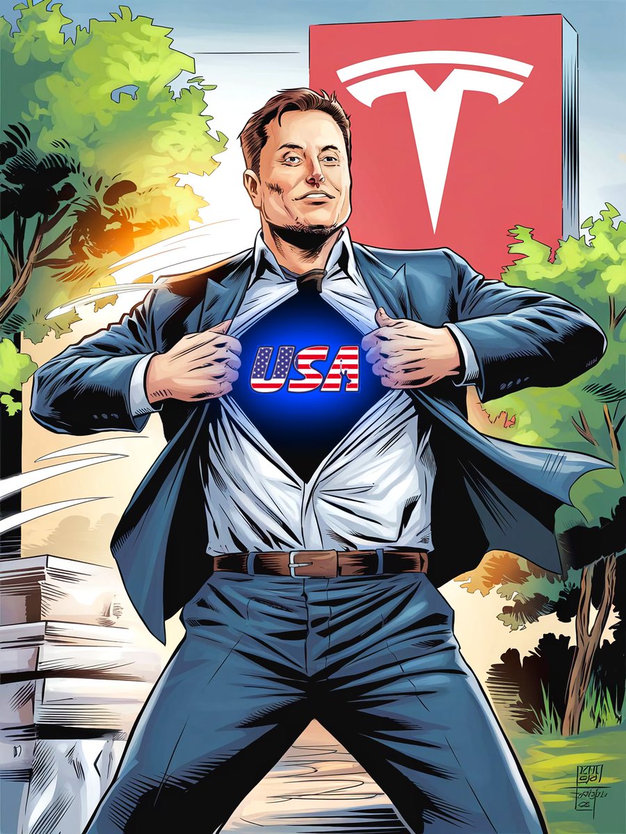 RiseAboveHaters's tweet photo. @marccolcer @BlockBetGG Lions pride BROTHER!! 

$USA a token with coming utility it's a sleeping giant get in while we are early. 
80% of the supply burnt, CMC listed, staking pool almost ready to roll out! Team stays on top daily super transparent HUUGEEE.

GAYCVRGZH2tHms1c5sCprE2JEbuz8tJ9ZxCNUX1cKwWR https://t.co/x7DqqpPLTY