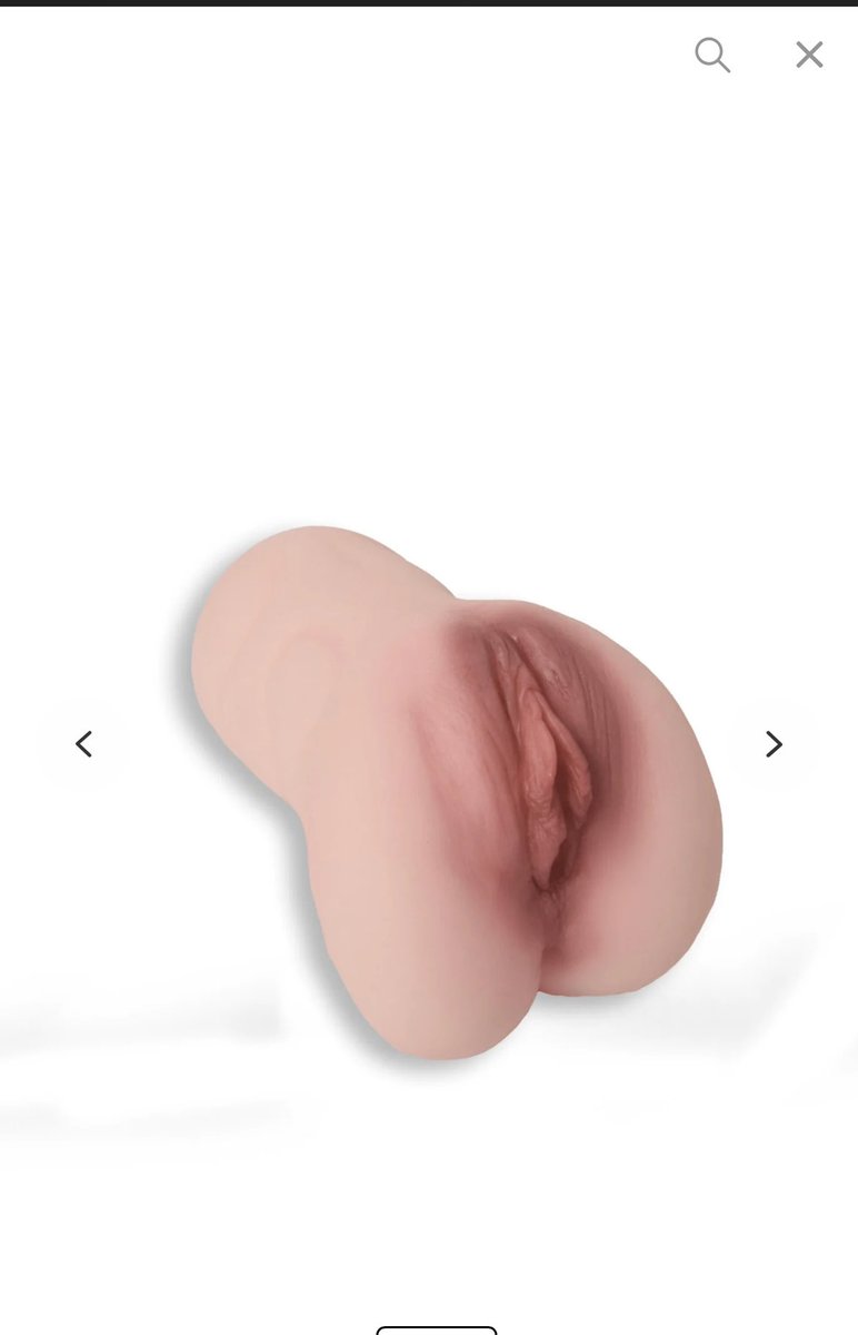 puppyboytoken's tweet photo. The face vs the pussy you can buy all for yourself<3 

Check out my profile on intimately

https://t.co/rIBbz8eCXT
Check out the link to buy my toy! I get commission when you purchase one so it helps out your favourite boy<3 

Seeing you bought it would be the best bday gift https://t.co/rLsLKFdN6G