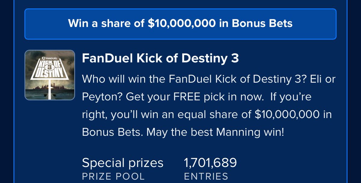 J Anthony tweet media