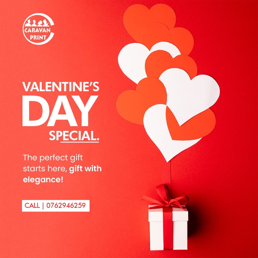 Caravan_UG tweet picture