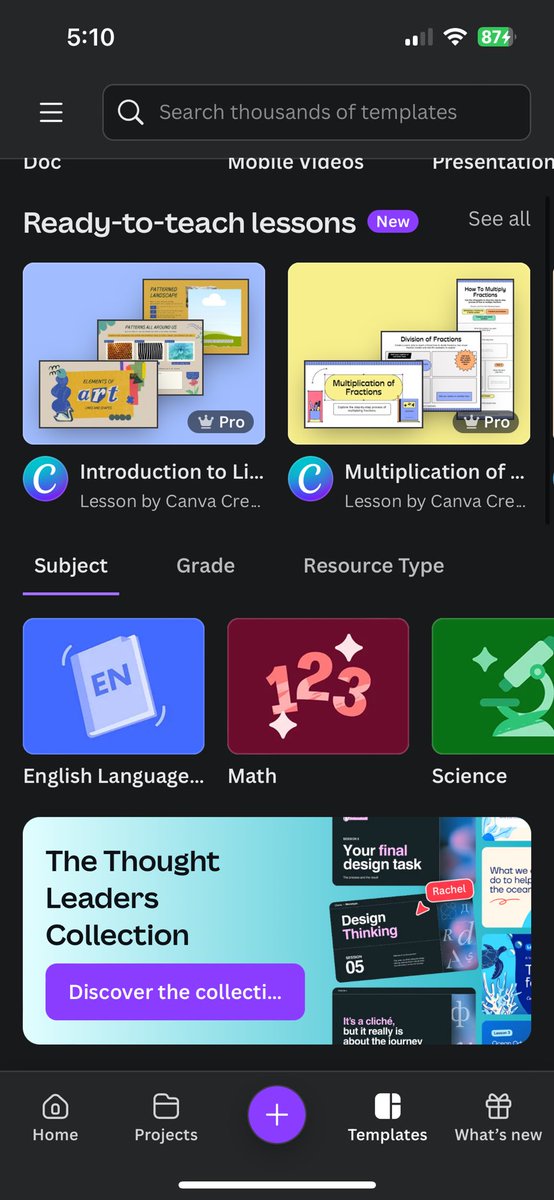 thank you so much <a href="/ziesunie/">sunie (selling prem accounts)</a> huhu super bilis and mura sakanya guys avail na rin kayo ❤️ #d0lvielgt   ++ super bait and haba ng pasensya 🤞🏻

canva pro ✅