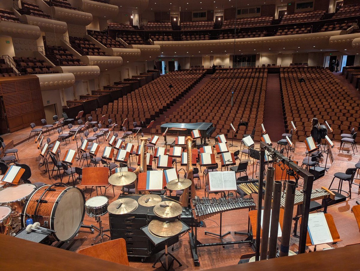 👩💻 Paige Bailey tweet media