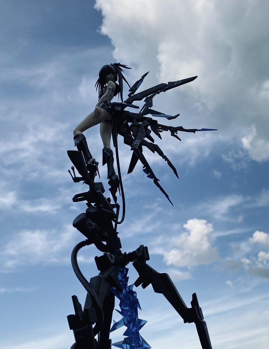 おはようございます

仕事行ってきまーす(*´-`)ﾉ

皆さん良い一日をっ！😊