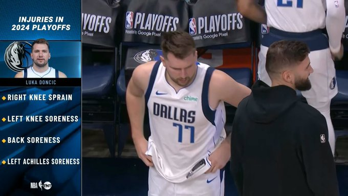 Kuruptedfn's tweet photo. @LegionHoops what an idiot https://t.co/TY0Uw6wY2w