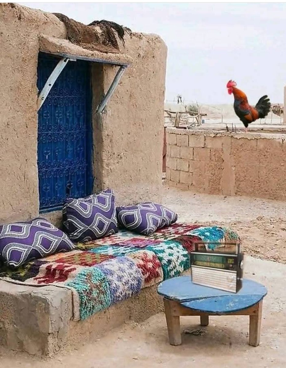 mohammed Bushara Arja 1 (@mhmdbshart63) on Twitter photo 