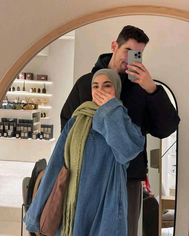 eslamay23's tweet photo. فرق الطول المطلوب 🤭 https://t.co/k9Y1MGQmC0