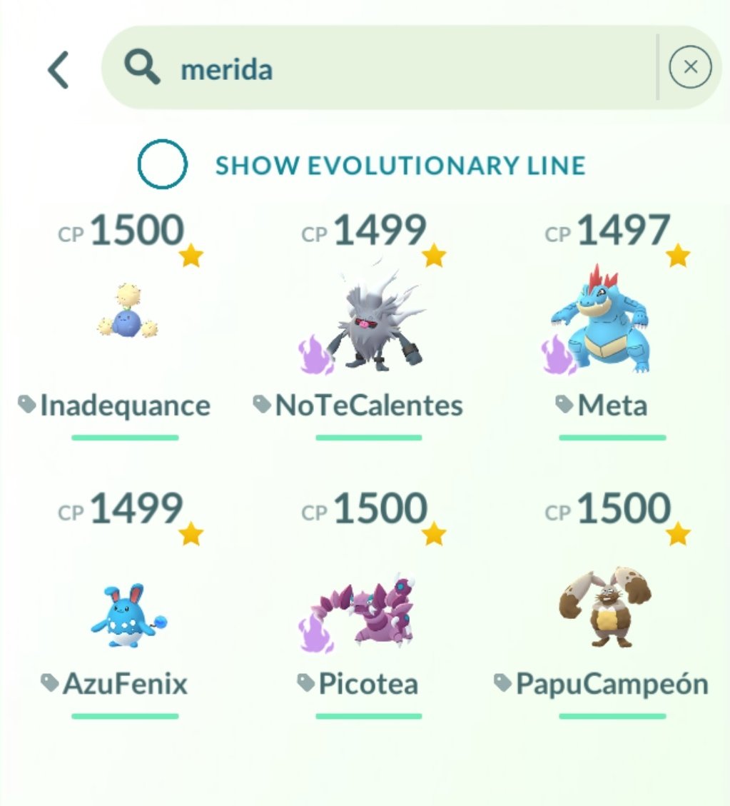 MartoGalde tweet media