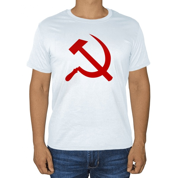 anthp86's tweet photo. Я - КОММУНИСТ!

ВСЕГДА НРАВИЛИСЬ ИДЕИ ЛЕНИНА И ТРОЦКОГО!

А ЭТО НОВЫЙ МЕРЧ! МОЙ ПИК АРТ-ВЫСКАЗЫВАНИЯ КАК ПОЭТА И ТВОРЦА!

СЛАВЬСЯ НЕБЕСНЫЙ СТАЛИН! https://t.co/MgtaR2ljLO