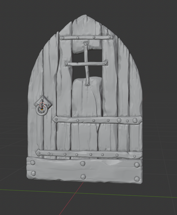 SmeetheNation's tweet photo. working on some sculpting https://t.co/IQU90oVNkD