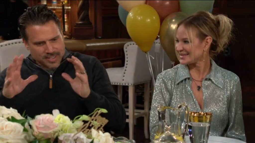 yael_c's tweet photo. Happy birthday to the one and only Sharon Case @sharonlcase aka #QueenSharon on #YR https://t.co/7Xh5lhWuLM
