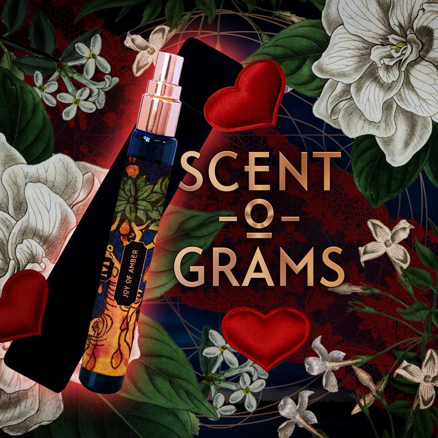 HouseofMatriarc's tweet photo. 💝LAST CALL for Scent-O-Grams. Order now for Valentine delivery. - https://t.co/p0b4qT2xR9 https://t.co/ahk4J28cC9