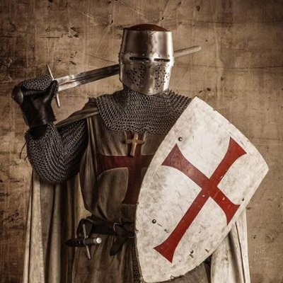 The dems are pushing rioting in the streets.  My Christian Nationalist chapter is armed and ready to protect our stores and businesses - bring it on.