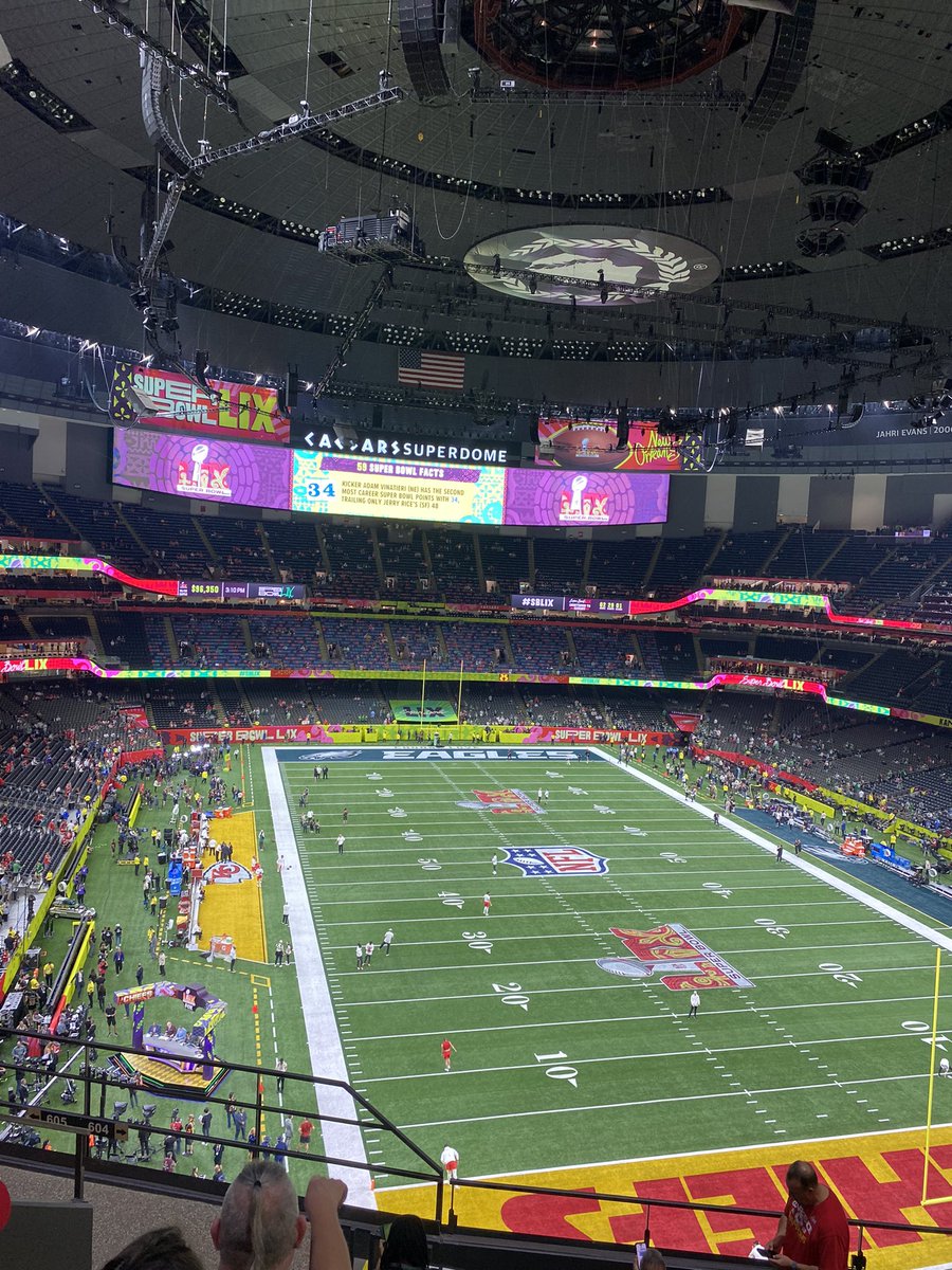 CJScoobs's tweet image. I’m going to cry