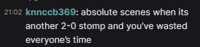TOP 3 IN MIGHTY MEOW CUP THANK YOU ALL FOR THE HATE THAT FUELS ME, IM THE FUCKING VILLIAN I RUN THIS REGION. YOU WILL SEE ME AGAIN, I WILL BE ON THE FUCKING MAIN STAGE. THANK YOU DRILLAS ACADEMY FOR +30. 

<a href="/iliekwaffles/">Iliekwaffles</a> 
@Kariyurr 
<a href="/xohfiy/">Xohfiy</a> 
<a href="/HonkWith4ks/">Honk</a> 
@ HEIRAIR
<a href="/carmellaco_/">carmel 🎀</a>