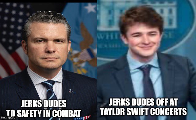 Fat Jackal (@fatjackal) on Twitter photo 