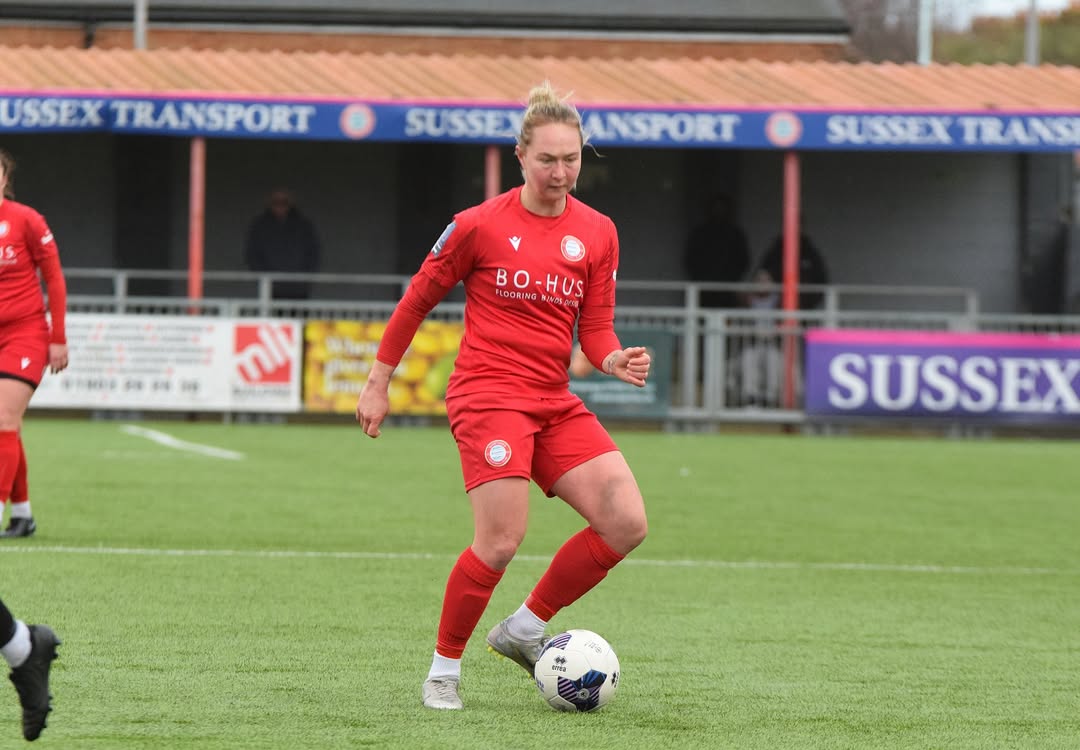 Ray Chaplin tweet media