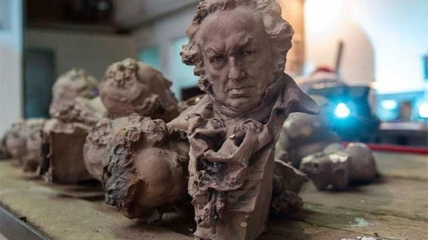 Blanca Torrent tweet media