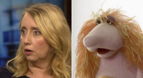 Ohne Kontext.🤷‍♂️