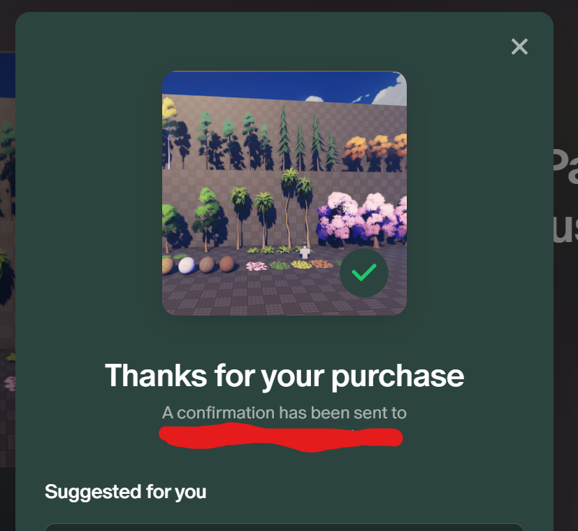 𝗣𝗛𝗢𝗘𝗡𝗜𝗫ᵈᵉᵛ tweet media