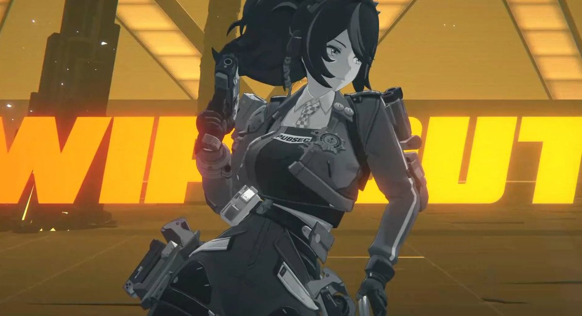 SHOTOFPURITY's tweet image. ⠀
⠀
⠀⠀ ⠀⠀⠀⠀ ⠀⠀⠀⠀ ⠀⠀𝘕𝘰 𝘮𝘰𝘳𝘦 𝘵𝘩𝘳𝘦𝘢𝘵𝘴 𝘥𝘦𝘵𝘦𝘤𝘵𝘦𝘥.
⠀⠀ ⠀⠀⠀⠀ ⠀⠀⠀⠀ ⠀⠀𝘖𝘧𝘧𝘪𝘤𝘦𝘳 𝟏𝟒𝟖  𝘳𝘦𝘵𝘶𝘳𝘯𝘪𝘯𝘨 𝘵𝘰 𝘏𝘘.⠀⠀⠀
⠀⠀
⠀⠀⠀⠀ ⠀⠀