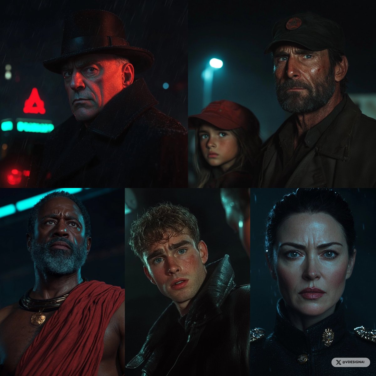 Community (Twitter) image 1