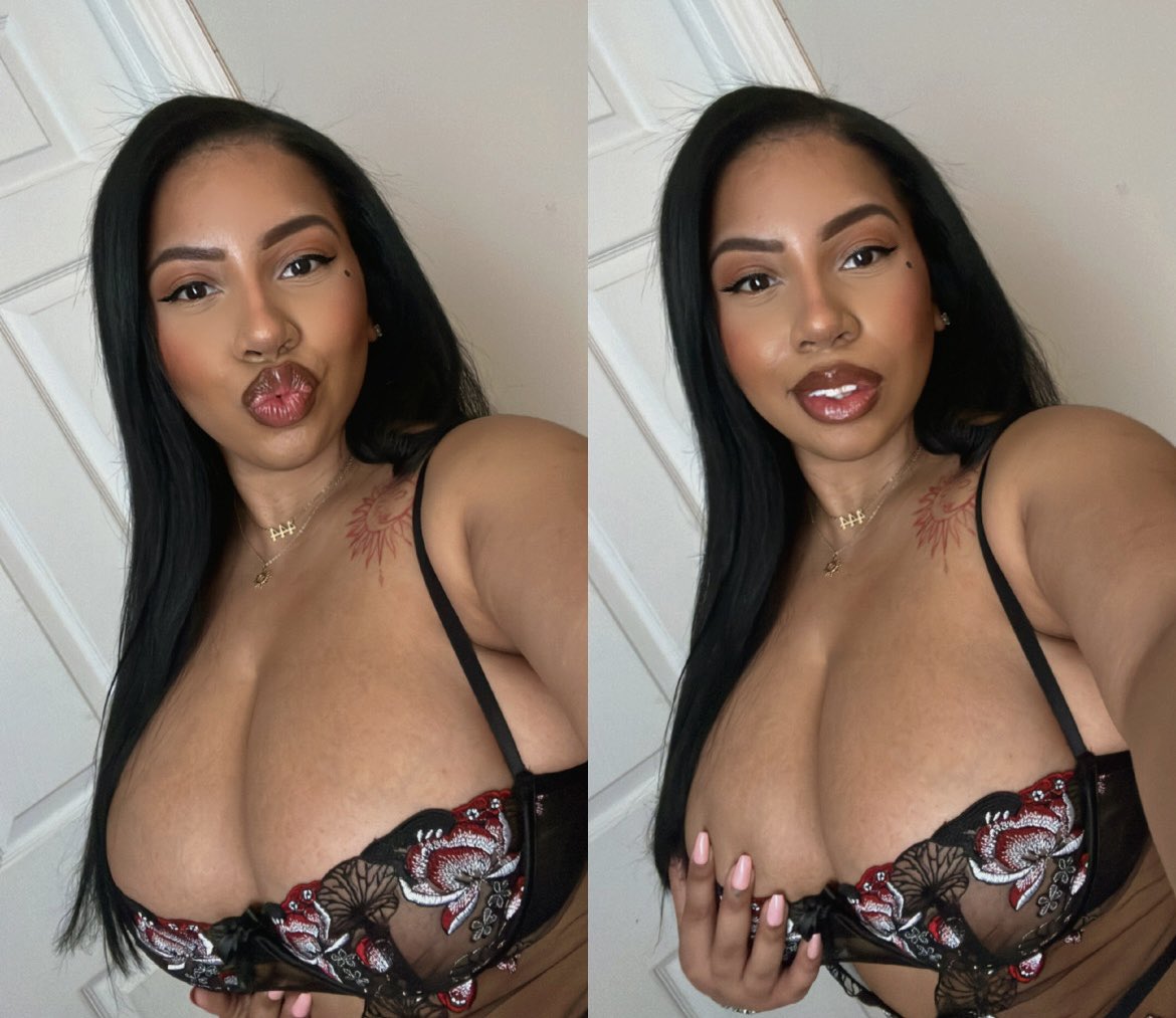 Forevercurlybri's tweet image. 