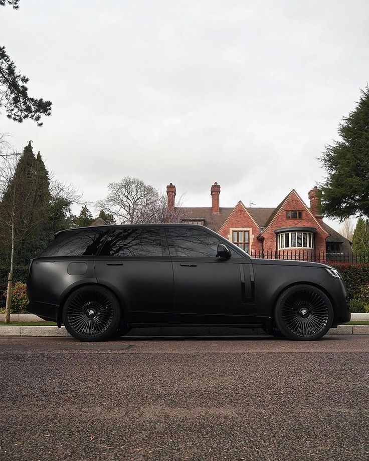 Auto_Porn's tweet image. oh my god 😈