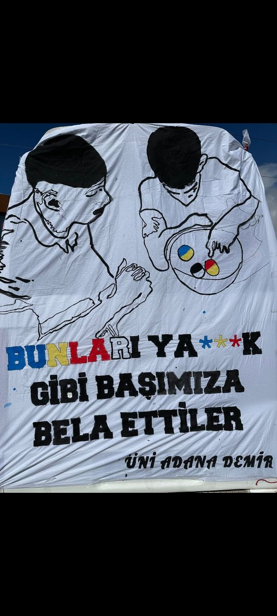 kose1940's tweet photo. İyi geceler Bozzuklar hariç :)))) https://t.co/GgL9dT86vo