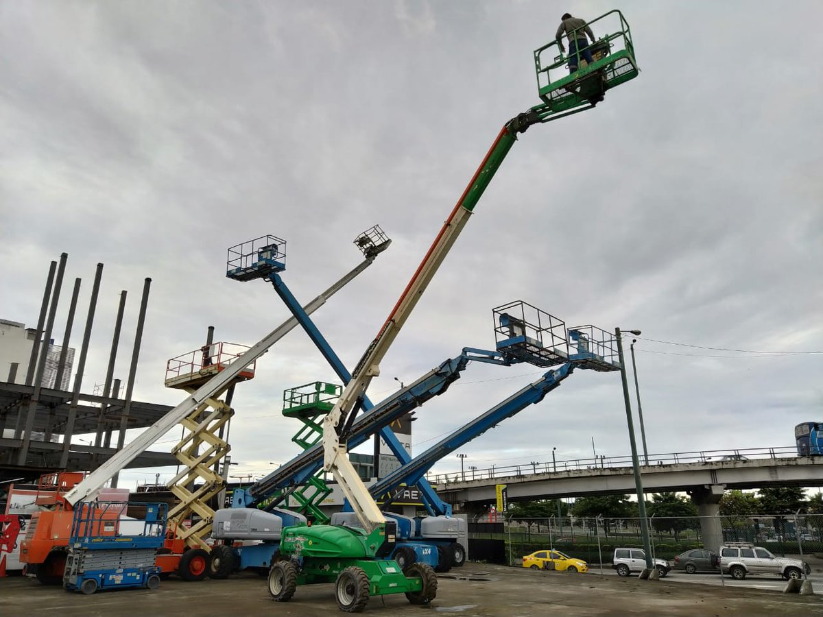 Se vende, 20 metros de alcance