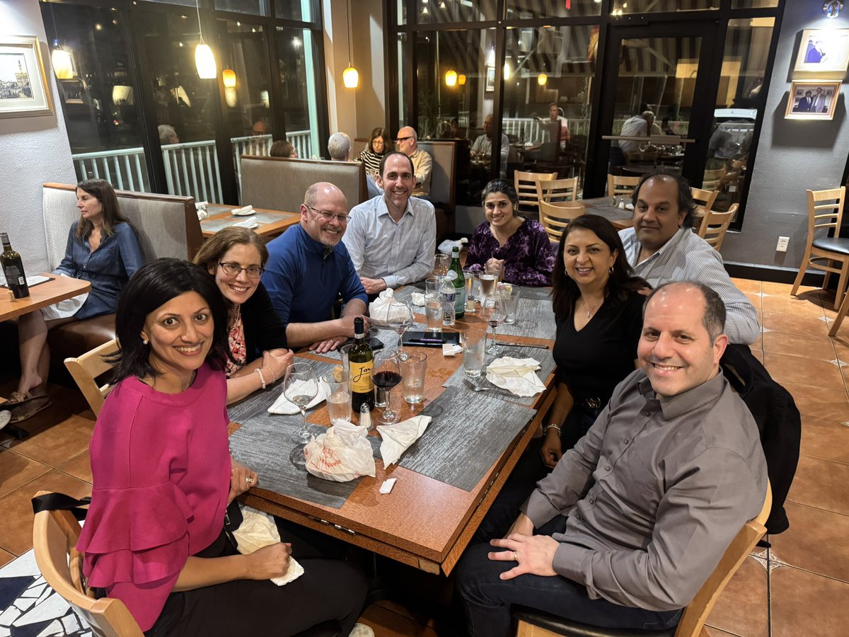 Fariha Abbasi- Feinberg tweet media