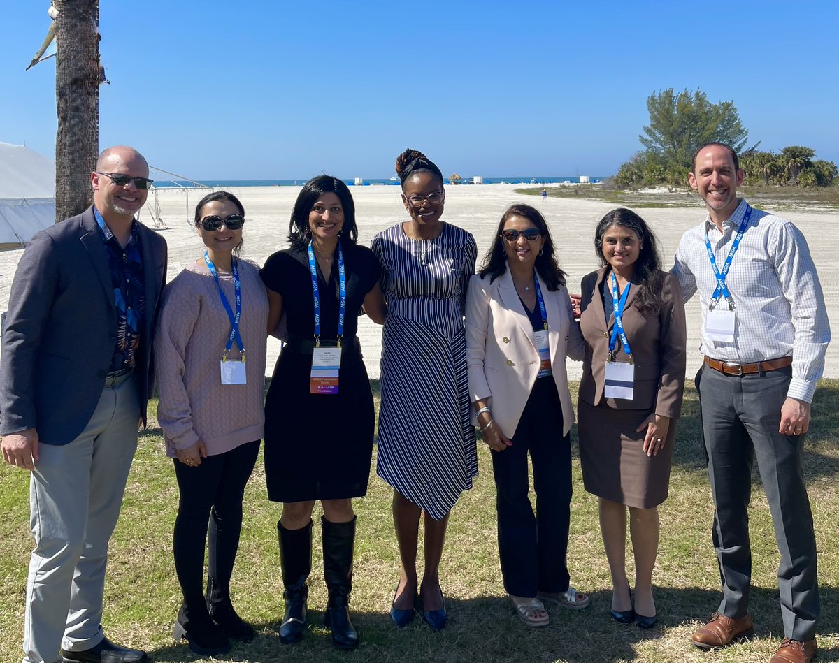 Fariha Abbasi- Feinberg tweet media