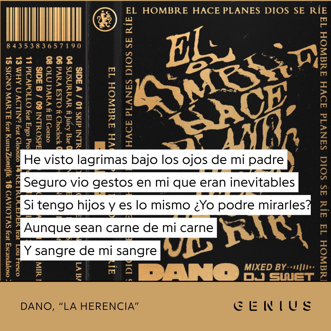 Frases RapArgento (@frasesrapargnto) on Twitter photo 