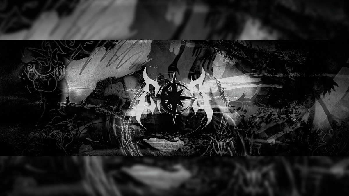 exile arms ☪︎
support is appreciated!