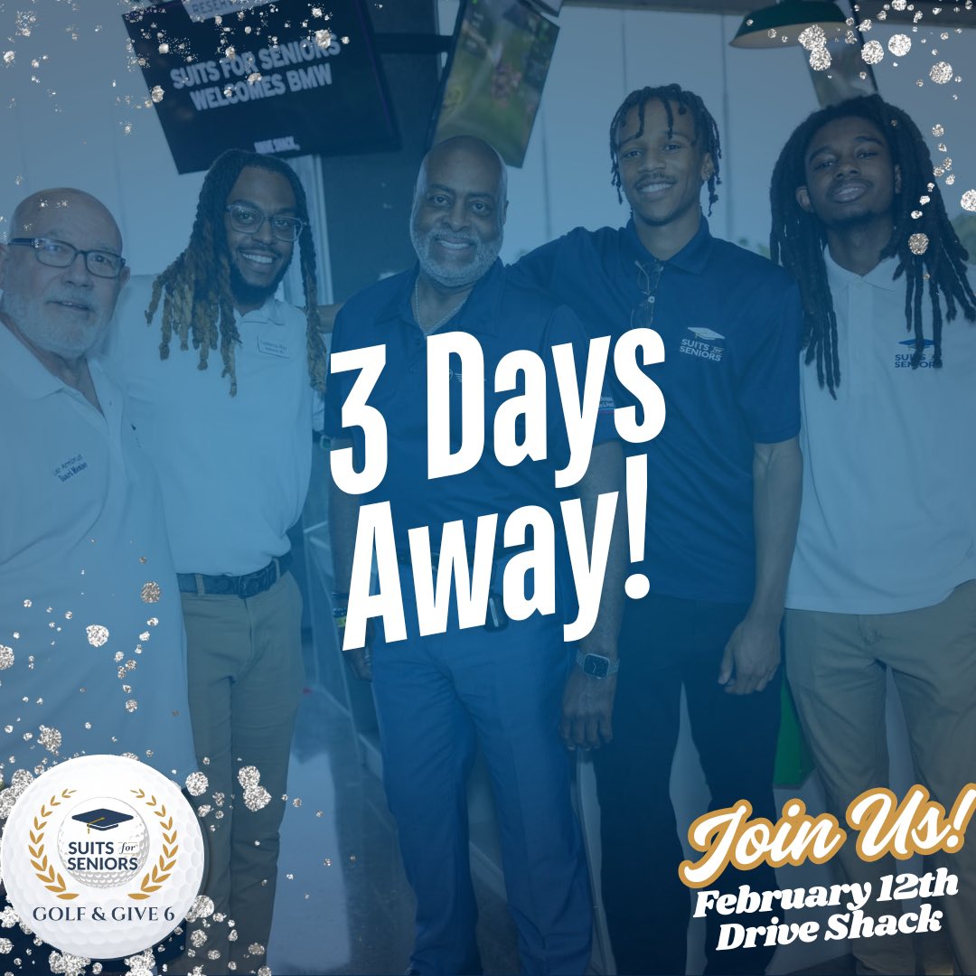 Jervonte Edmonds tweet media