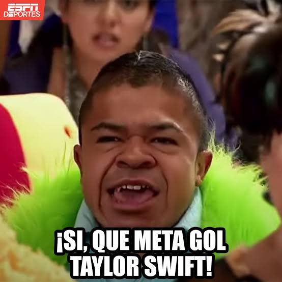 MexicoMagico's tweet photo. #SuperBowlLIX https://t.co/Tj3YTpOE9j