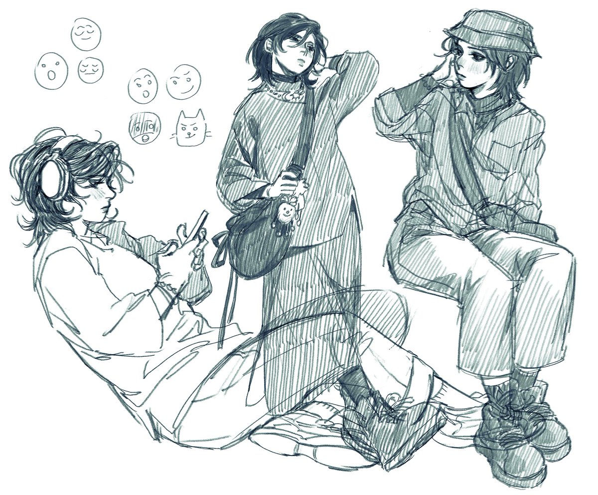 Tiar🦄 tweet media