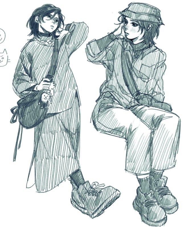 Tiar🦄 tweet media