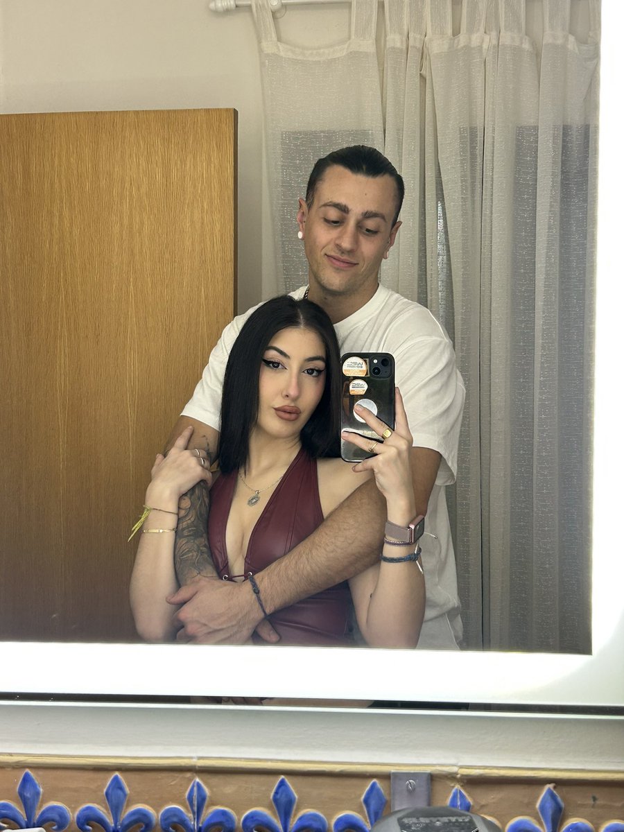 Tu ❤️‍🩹