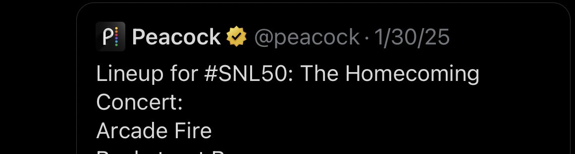 _devojka_'s tweet image. SNL banned Sinead O’Connor for ripping up a photo of the Pope because she wanted to expose and protest the rampant sexual abuse in the Catholic Church, meanwhile…
 🤔